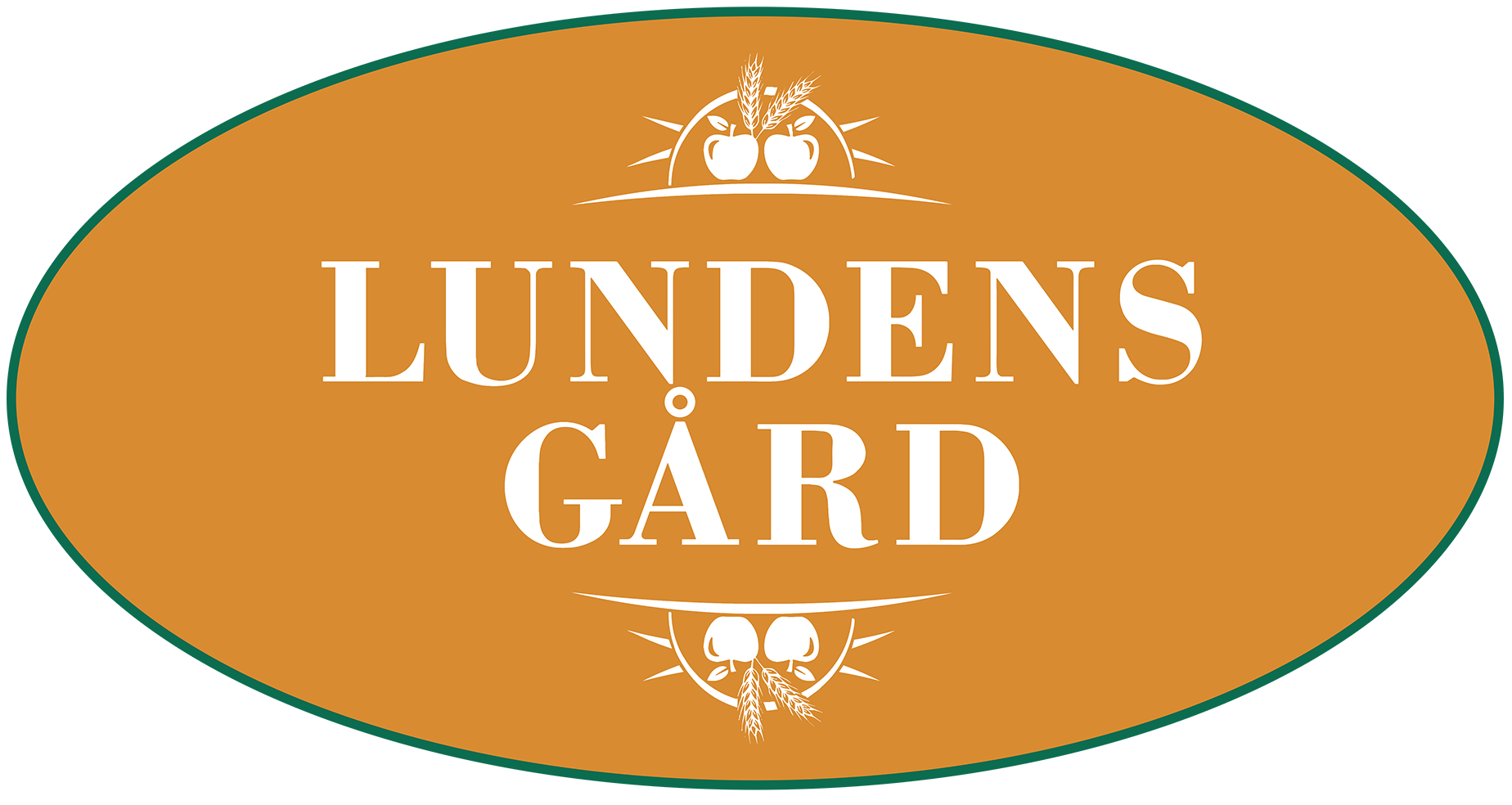Lundens Gård